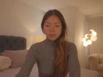 emma_lu1 — Chaturbate recorded stream image, 20.02.2025 14:50