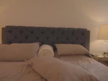 emma_lu1 — Chaturbate recorded stream image, 20.02.2025 14:50