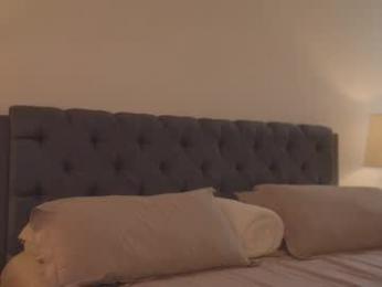 emma_lu1 — Chaturbate recorded stream image, 20.02.2025 14:50