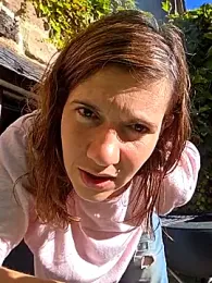 Lina_lou4 — Stripchat recorded stream image, 16.10.2025 07:00