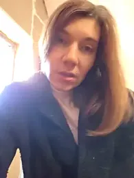 Lina_lou4 — Stripchat recorded stream image, 16.10.2025 07:00