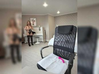 Milf_Zabava — Bongacams recorded stream image, 16.10.2025 07:20