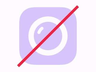 victoriabenedetti2 — Camsoda recorded stream image, 20.02.2025 17:10