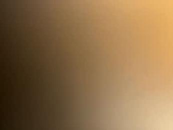 nyconik — Chaturbate recorded stream screenshot (16 Oct 2025)