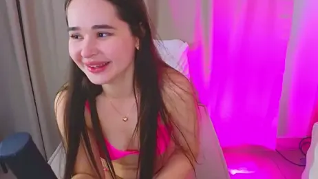 KateBleare — Stripchat recorded stream image, 20.02.2025 14:10