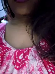 sexyindi_couple — Stripchat recorded stream image, 16.10.2025 13:00