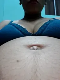 sexyindi_couple — Stripchat recorded stream image, 16.10.2025 13:00