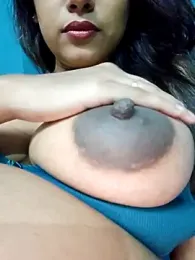 sexyindi_couple — Stripchat recorded stream image, 16.10.2025 13:00