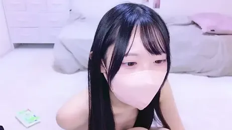 Suzu_ch_xx — Stripchat recorded stream screenshot (16 Oct 2025)