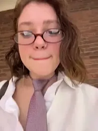 lucy-joy — Stripchat recorded stream image, 16.10.2025 10:20