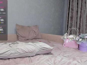 -Linda- — Bongacams recorded stream screenshot (20 Feb 2025)