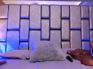 atinxnaugthy — Camsoda recorded stream image, 20.02.2025 15:40
