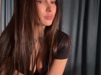 hollyextra — Chaturbate recorded stream image, 16.10.2025 17:50