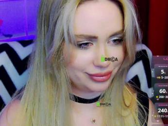 -ANN — Bongacams recorded stream image, 20.02.2025 13:40