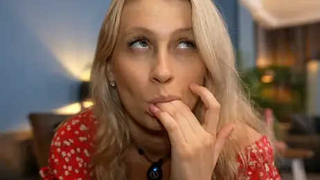 _keeti_ — Stripchat recorded stream image, 16.10.2025 13:40