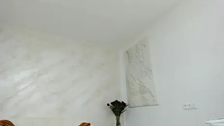 lissababe1 — Stripchat recorded stream screenshot (16 Oct 2025)