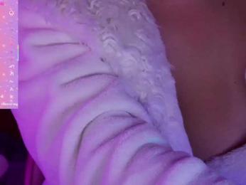 Cool-Baby — Bongacams recorded stream image, 16.10.2025 21:00