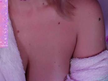 Cool-Baby — Bongacams recorded stream image, 16.10.2025 21:00