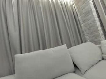 ehotlovea — Chaturbate recorded stream screenshot (17 Oct 2025)