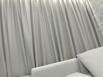 ehotlovea — Chaturbate recorded stream screenshot (17 Oct 2025)