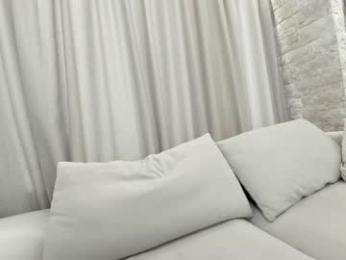 ehotlovea — Chaturbate recorded stream screenshot (17 Oct 2025)