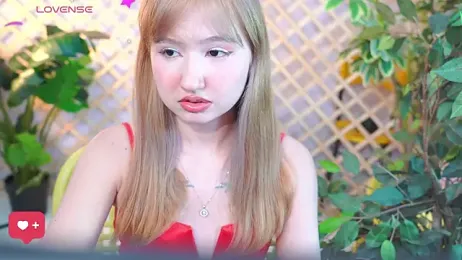 Pinkie_Princes — Stripchat recorded stream image, 17.10.2025 04:50