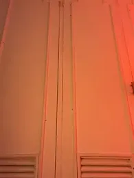 SweetJennaa — Stripchat recorded stream screenshot (17 Oct 2025)