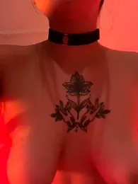 SweetJennaa — Stripchat recorded stream screenshot (17 Oct 2025)