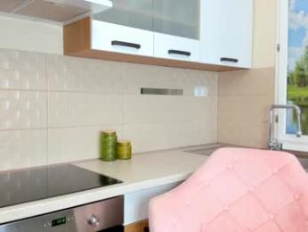 elaanna — Chaturbate recorded stream screenshot (17 Oct 2025)