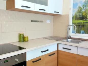 elaanna — Chaturbate recorded stream screenshot (17 Oct 2025)