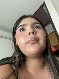 Lia_sexx — Stripchat recorded stream image, 20.02.2025 18:10