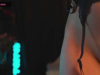 -Sara- — Bongacams recorded stream screenshot (17 Oct 2025)