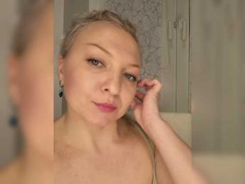 Anesteishen — Bongacams recorded stream image, 17.10.2025 15:10