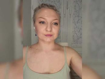 Anesteishen — Bongacams recorded stream image, 17.10.2025 15:10