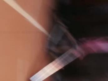 mollyflwers — Chaturbate recorded stream image, 17.10.2025 17:20