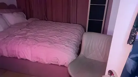 Verostar69 — Stripchat recorded stream image, 17.10.2025 19:10