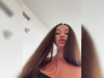 __Baby__ — Bongacams recorded stream screenshot (17 Oct 2025)