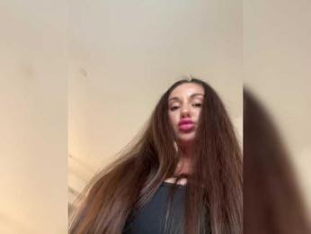 __Baby__ — Bongacams recorded stream screenshot (17 Oct 2025)