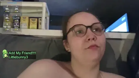 TurtleLady420 — Stripchat recorded stream screenshot (17 Oct 2025)