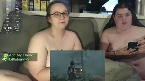 TurtleLady420 — Stripchat recorded stream screenshot (17 Oct 2025)