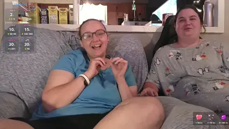 TurtleLady420 — Stripchat recorded stream screenshot (17 Oct 2025)