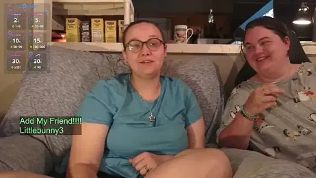 TurtleLady420 — Stripchat recorded stream screenshot (17 Oct 2025)