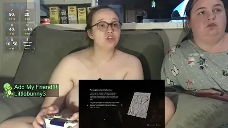TurtleLady420 — Stripchat recorded stream screenshot (17 Oct 2025)