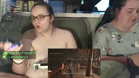 TurtleLady420 — Stripchat recorded stream screenshot (17 Oct 2025)