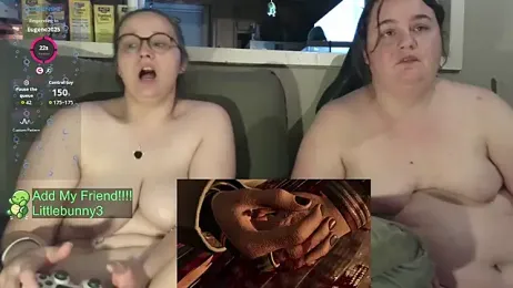 TurtleLady420 — Stripchat recorded stream screenshot (17 Oct 2025)