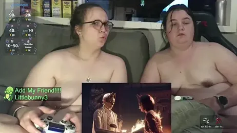 TurtleLady420 — Stripchat recorded stream screenshot (17 Oct 2025)