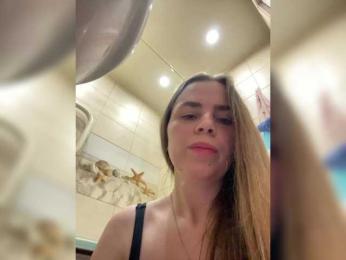LolaSexxx — Bongacams recorded stream image, 25.01.2025 09:20