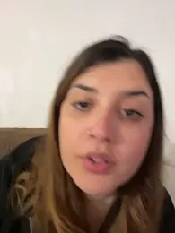 Novababy18 — Stripchat recorded stream image, 20.02.2025 21:00