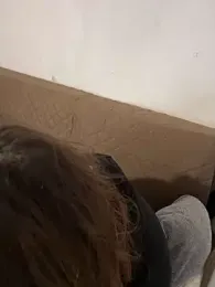 Novababy18 — Stripchat recorded stream image, 20.02.2025 21:00