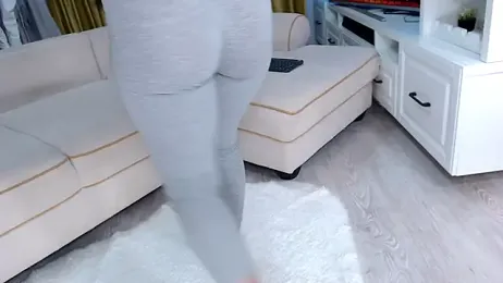 SexyElisabeth — Stripchat recorded stream image, 18.10.2025 04:20